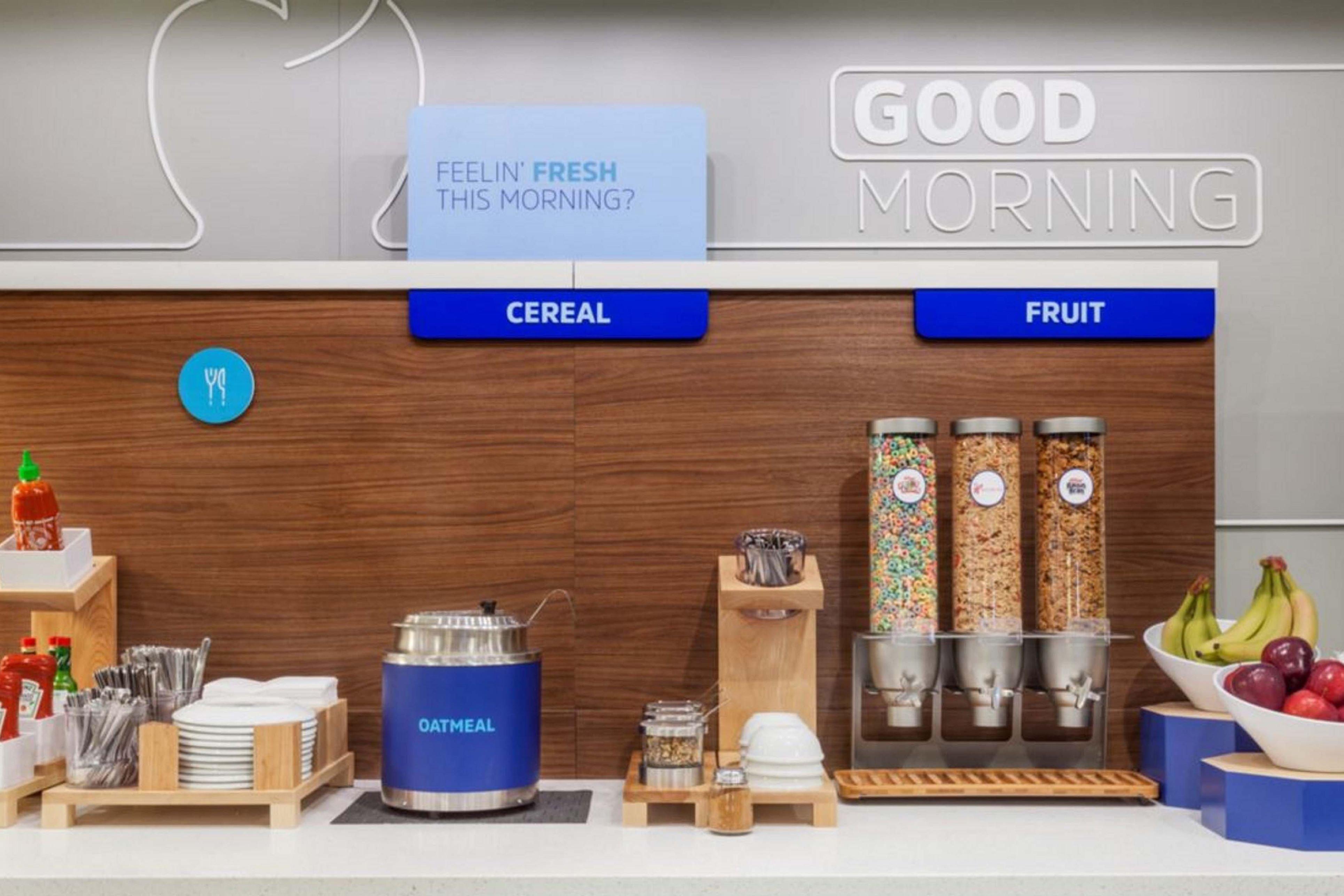 Holiday Inn Express & Suites Tavares By Ihg Zewnętrze zdjęcie
