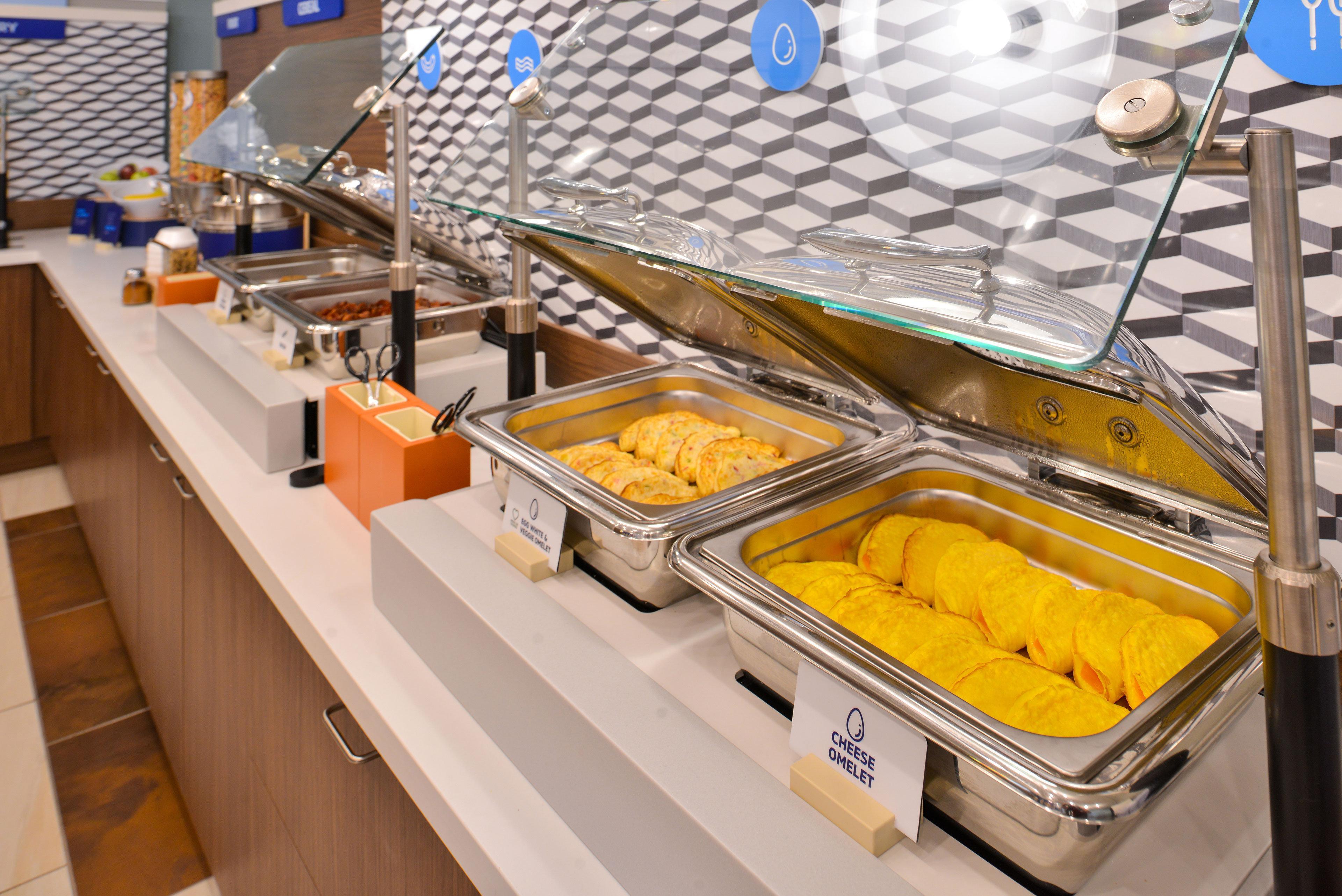 Holiday Inn Express & Suites Tavares By Ihg Zewnętrze zdjęcie